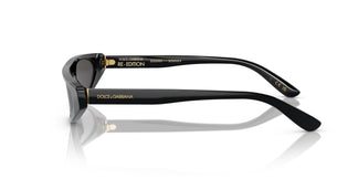 Dolce&Gabbana DG4442 501/87 52