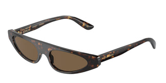 Dolce&Gabbana DG4442 502/73 52