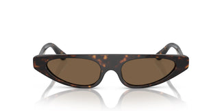 Dolce&Gabbana DG4442 502/73 52