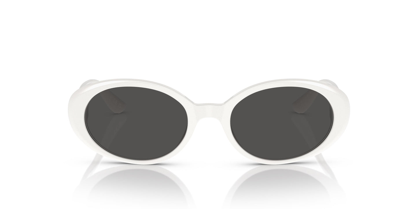 Dolce&Gabbana DG4443 331287 52