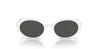 Dolce&Gabbana DG4443 331287 52