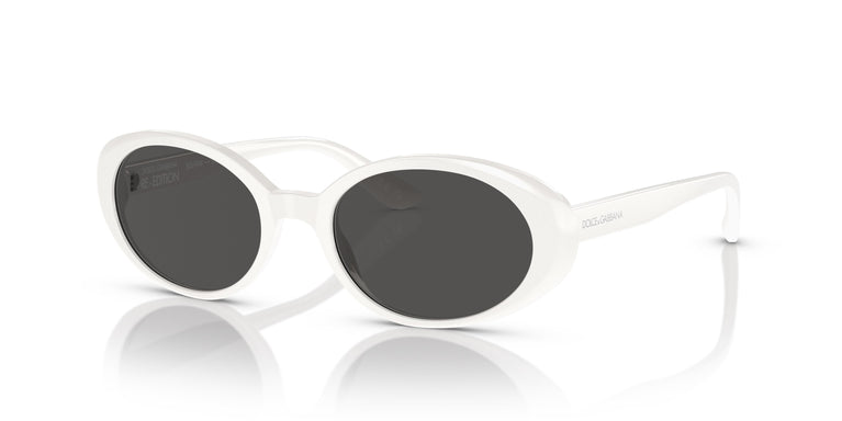 Dolce&Gabbana DG4443 331287 52