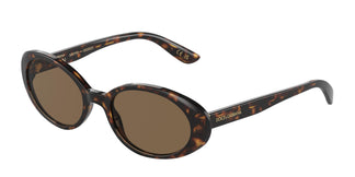 Dolce&Gabbana DG4443 502/73 52