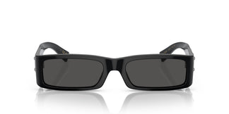 Dolce&Gabbana DG4444 501/87 55