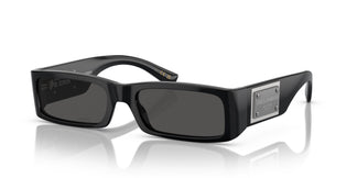 Dolce&Gabbana DG4444 501/87 55