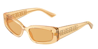 Dolce&Gabbana DG4445 3046/7 54