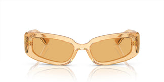 Dolce&Gabbana DG4445 3046/7 54