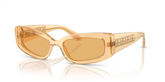 Dolce&Gabbana DG4445 3046/7 54