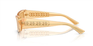 Dolce&Gabbana DG4445 3046/7 54