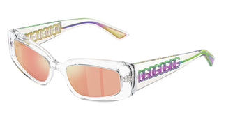 Dolce&Gabbana DG4445 31336Q 54