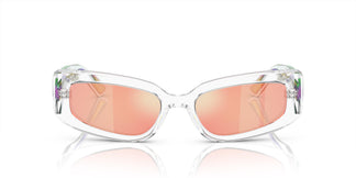 Dolce&Gabbana DG4445 31336Q 54