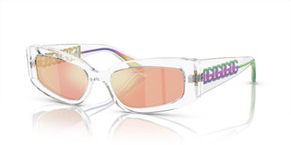 Dolce&Gabbana DG4445 31336Q 54