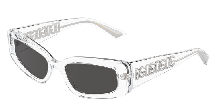 Dolce&Gabbana DG4445 313387 54
