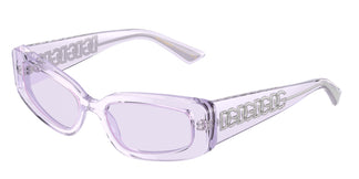 Dolce&Gabbana DG4445 33821A 54