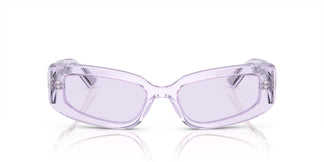 Dolce&Gabbana DG4445 33821A 54