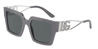 Dolce&Gabbana DG4446B 309087 53