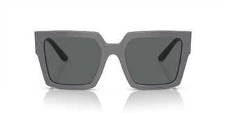 Dolce&Gabbana DG4446B 309087 53