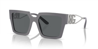 Dolce&Gabbana DG4446B 309087 53