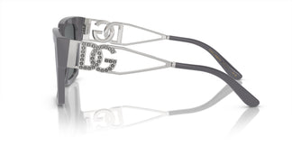 Dolce&Gabbana DG4446B 309087 53