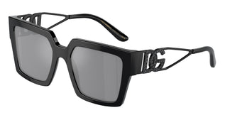 Dolce&Gabbana DG4446B 501/6G 53