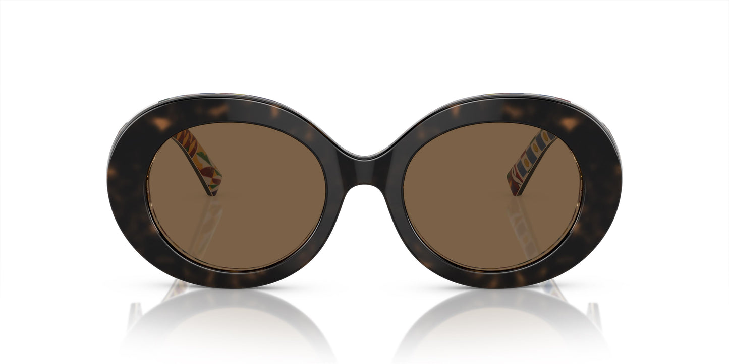 Dolce&Gabbana DG4448 321773 51