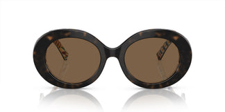 Dolce&Gabbana DG4448 321773 51