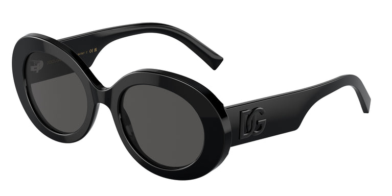 Dolce&Gabbana DG4448 501/87 51