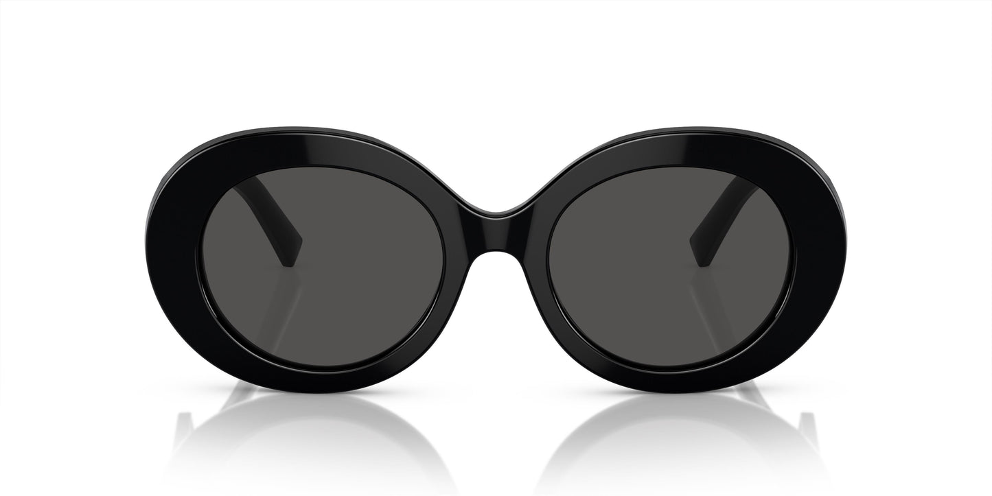 Dolce&Gabbana DG4448 501/87 51