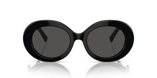 Dolce&Gabbana DG4448 501/87 51