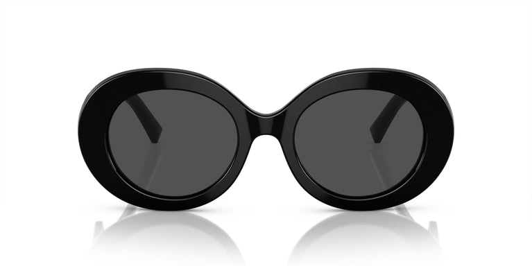 Dolce&Gabbana DG4448 501/87 51