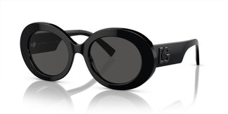 Dolce&Gabbana DG4448 501/87 51