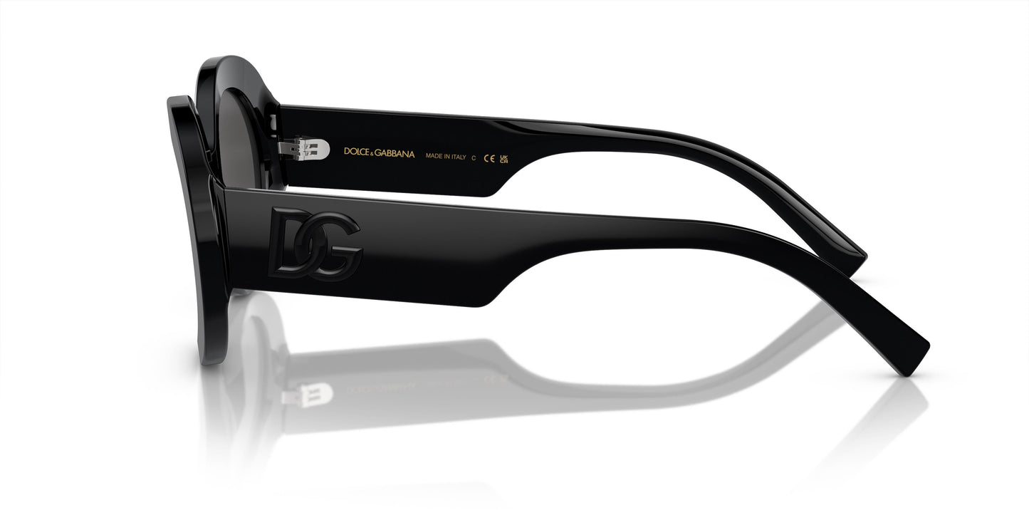 Dolce&Gabbana DG4448 501/87 51