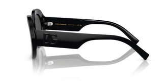 Dolce&Gabbana DG4448 501/87 51
