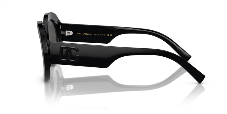 Dolce&Gabbana DG4448 501/87 51