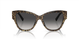 Dolce&Gabbana DG4449 31638G 54