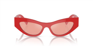 Dolce&Gabbana DG4450 3088E4 52