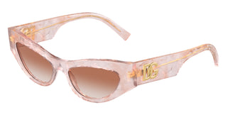 Dolce&Gabbana DG4450 323113 52