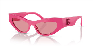 Dolce&Gabbana DG4450 326230 52