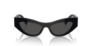 Dolce&Gabbana DG4450 501/87 52