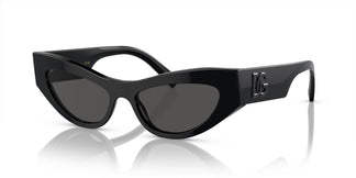 Dolce&Gabbana DG4450 501/87 52