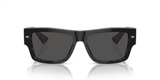 Dolce&Gabbana DG4451 340387 55