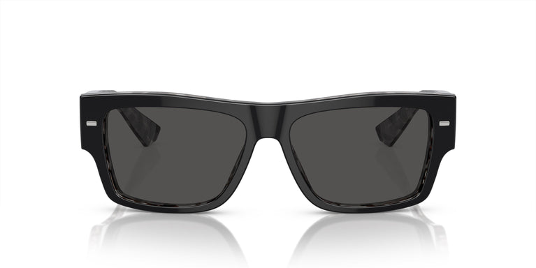 Dolce&Gabbana DG4451 340387 55