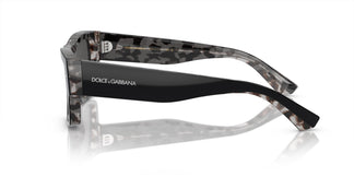 Dolce&Gabbana DG4451 340387 55