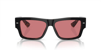 Dolce&Gabbana DG4451 34177N 55
