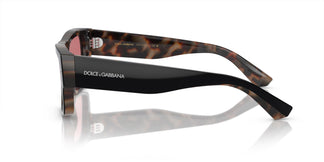 Dolce&Gabbana DG4451 34177N 55