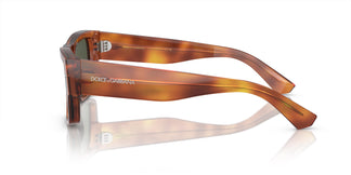 Dolce&Gabbana DG4451 705/9A 55