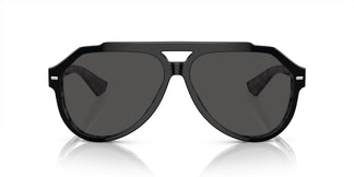 Dolce&Gabbana DG4452 340387 60