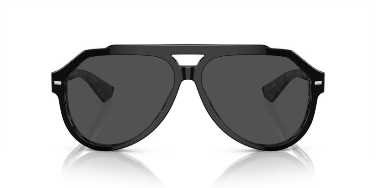 Dolce&Gabbana DG4452 340387 60