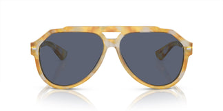 Dolce&Gabbana DG4452 34222V 60