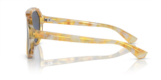 Dolce&Gabbana DG4452 34222V 60